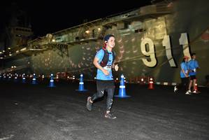 BIB: 
                            <button type="button" onclick="openModal(3283282)" class="btn btn-primary btn-sm float-right btn-popup" data-toggle="modal" data-target=".modal-high-quality">
                        <i class="fas fa-shopping-cart"></i> Add to Cart
                    </button>
                                            <button type="button" onclick="isThisMe(3283282, true)" class="btn btn-success btn-sm float-right btn-popup btn-isme hidden" data-toggle="tooltip" data-placement="bottom" title="นี่คือรูปของคุณใช่ไหม คลิกที่นี่เพื่อเอาเข้าอัลบั้ม">
                        <i class="fas fa-plus"></i> Add to album
                    </button>
                    <button type="button" onclick="isThisMe(3283282, false)" class="btn btn-warning btn-sm float-right btn-popup btn-isnotme hidden">
                        <i class="fas fa-ban"></i> Remove from album
                    </button>